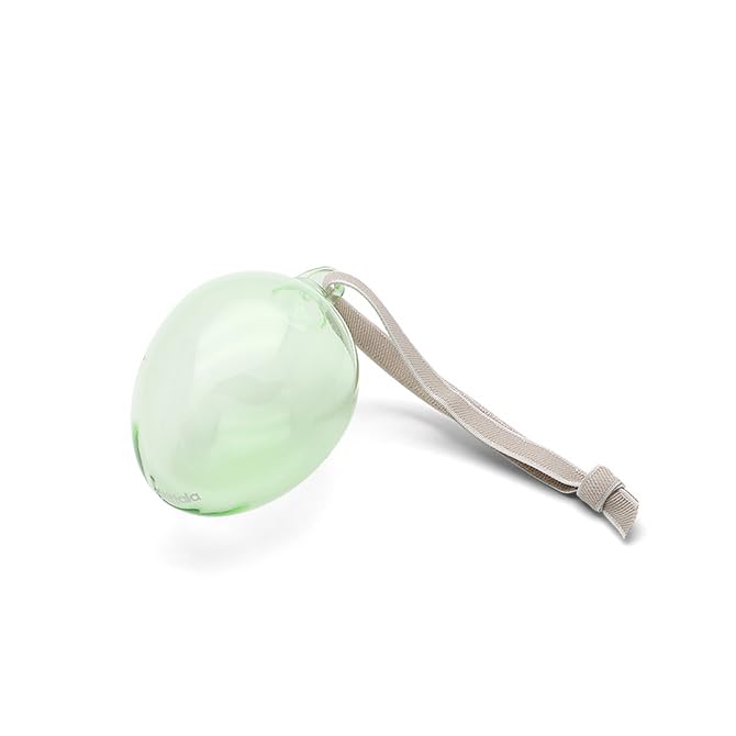 Amazon.co.jp: 【正規輸入品】Iittala イッタラ オーナメントエッグ3個